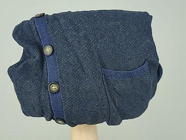 kurtka pull bear: Kardigan dla mężczyzn, rozmiar XL — 7