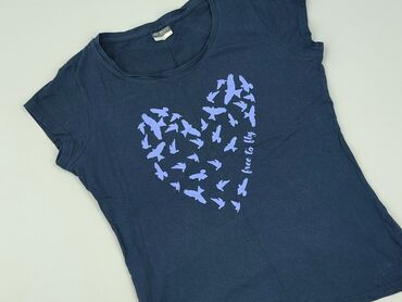 Women: Women`s T-shirt, Beloved, size L (EU 40)