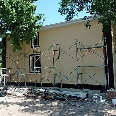 dur plaster: Утепление Текстура Декор быстро и качественно 💯 горонтия звоните в — 4