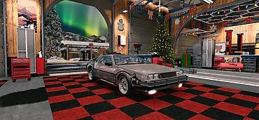 psn hediye kartı: Car Parking Miltiplayer hesabta nadir tapılan maşınlar mövcuddur,70 — 8