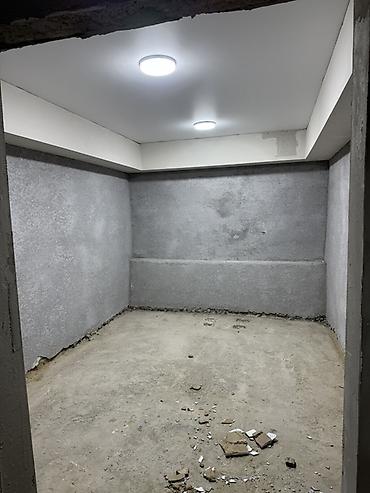 Аренда помещений свободного назначения: Продается коммерческое помещение❗️ Два этажа, подвальный и верхний — 9