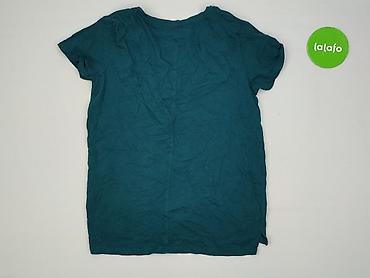 costes shirts: House, T-shirt damski, rozmiar S — 3