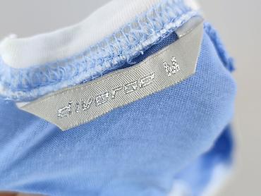 mango pl sukienki: Diverse, Sukienka damska, rozmiar M — 4