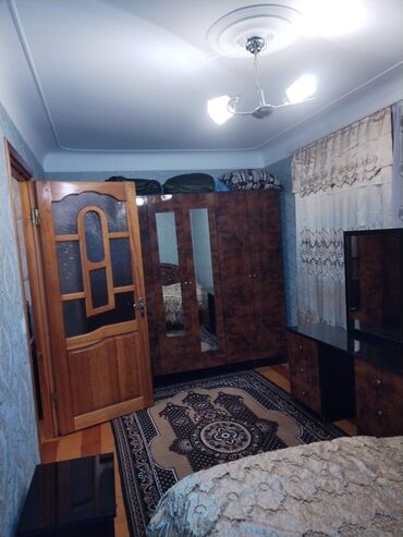 Günlük kirayə mənzillər: 2 otaqlı — 11