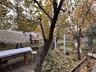 Продажа домов: Дача, 600 м², 7 комнат, Собственник, Евроремонт — 8