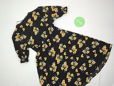 ptak moda plus size: Primark, Sukienka damska, rozmiar M — 3