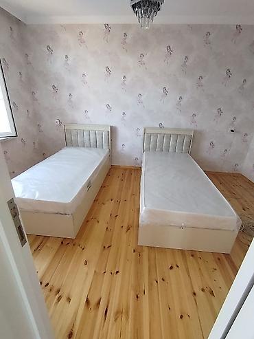 Qonaq otağı dəstləri: Kredit var — 5