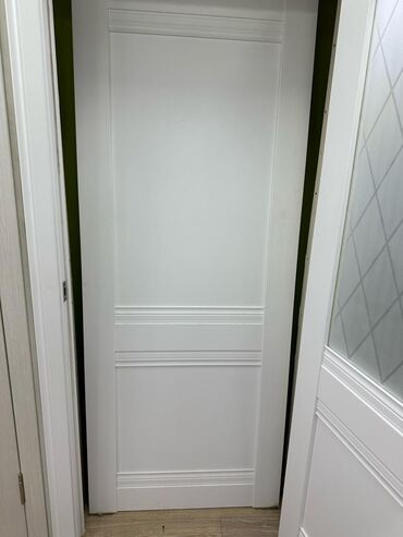 Межкомнатные двери: Двери от 5200 и дороже Любой вид дверей на ваш выбор Размеры 40 — 23