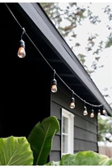 cat 5 kabel: Yeni, LED lampa, Zəmanətli, Pulsuz çatdırılma — 6