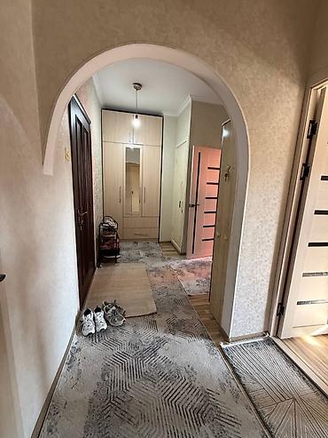 Продажа квартир: 2 комнаты, 60 м², 106 серия, 3 этаж, Косметический ремонт — 7