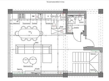 Продажа коттеджей и домов: 🌊 Имарат-Резорт Премиум-Вилла на берегу Иссык-Куля с. Бостери | 4 — 7