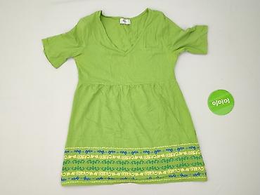 margo sukienki: Bpc bonprix collection, Sukienka damska, rozmiar S — 2