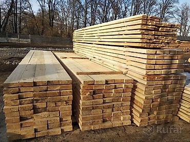 Балки: Лес балка стропила рейка бр2с брусф тактай жыгач кампа шпалы брусы для — 11