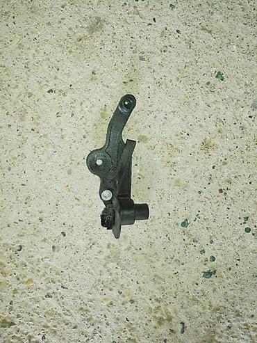 detektor za metal cena: SENZOR RADILICE ZA PEUGEOT 207 | — 1