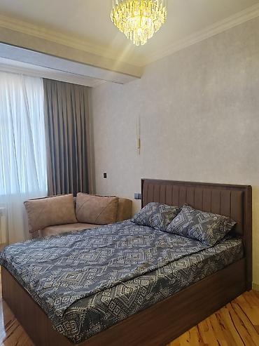fr emlak: Suraxanı, 2 otaqlı, Yeni tikili, 68 kv. m — 5