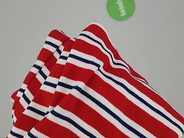 pull and bear shorts: H&M Divided, Women`s dress, size S — 5