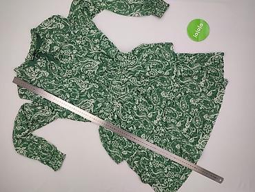 michael jackson cropp: Cropp, Sukienka damska, rozmiar XL — 3