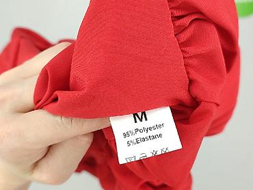 cheap nice dresses: Sukienka damska, rozmiar M — 5