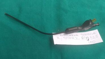 Ostali medicinski proizvodi: Aspiracione kanile Aspirike Vakum kanile Kao sa slika Ne odgovaram na na lalafo.rs — 23 Ostali medicinski proizvodi: Aspiracione kanile Aspirike Vakum kanile Kao sa slika Ne odgovaram na — 23