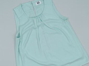 s oliver bluzki: Топ жіночий, Vero Moda, Розмір S