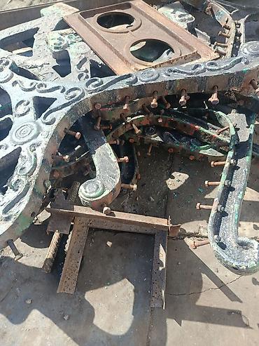 12 t: Скупка, сатып алуу, покупка, алуу, продаю, сатам, продажа, сатуу — 1