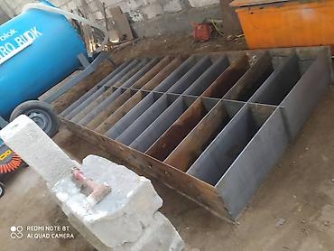 баа: Пена блок,Полестролблок,Газа блок,Гипсоблок дагы башка Чыгарыруучу — 2