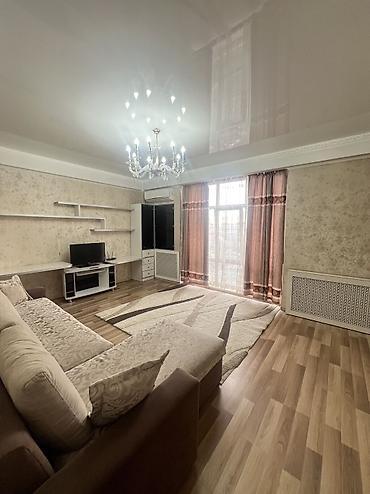 квартира с подселением моссовет: 2 комнаты, Моссовет Риэлтор, Без подселения, от 1 года, С мебелью полностью — 3