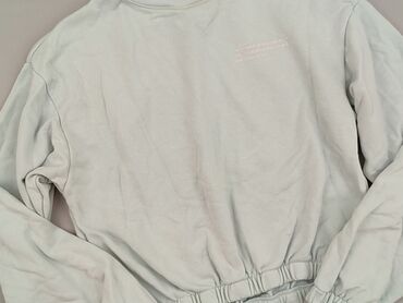 kamizelka rozmiar 86: Світшот, H&M, 14 р., 158-164 см, стан - Хороший