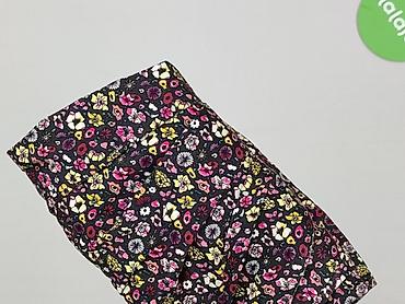 hm buty sniegowce: H&M Divided, Spódnica damska, rozmiar S — 6