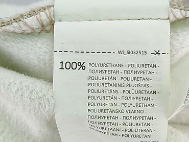 slip on h: Sinsay, Spódnica damska, rozmiar 2XS — 5