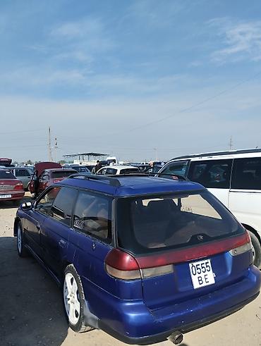 пассат б3 руловой рейка: Subaru Legacy: 1995 г., 2 л, Автомат, Бензин, Универсал — 2
