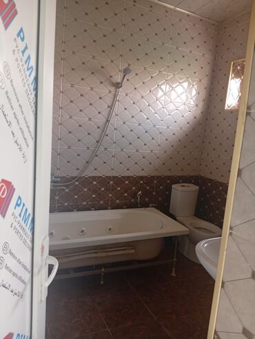 Həyət evləri və villaların satışı: 4 otaqlı, 250 kv. m, Yeni təmirli -da lalafo.az — 17 Həyət evləri və villaların satışı: 4 otaqlı, 250 kv. m, Yeni təmirli — 17