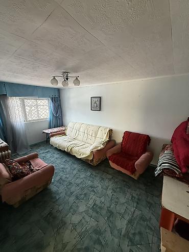 Продажа дач: Мечтаете о своей уютной даче с возможностью серьёзного расширения? — 12