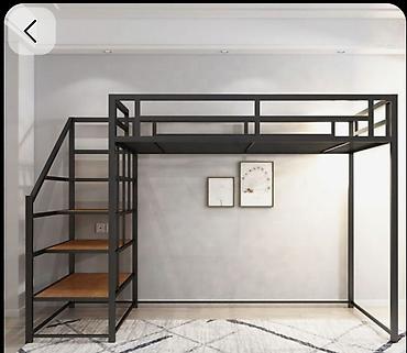 Гарнитуры для прихожей: Гарнитур для прихожей, Шкаф, Металл, цвет - Белый — 47