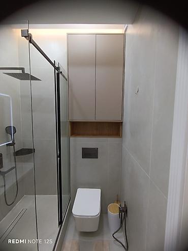 Дизайн, проектирование: Дизайн | Квартиры — 3