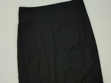 plisowane spódnice dla dziewczynki: H&M, Women`s skirt, size 2XL (EU 44)