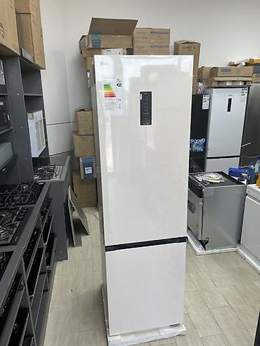 соковыжималка lg: Холодильник LG, Новый, Двухкамерный, Total no frost, 60 * 205 * 67 — 4
