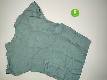 second hand xxl: Tunika damska, rozmiar 6XL — 2