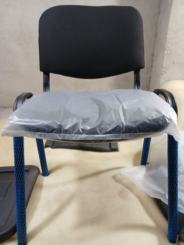 Stullar: Mətbəx üçün, Yeni, Qatlanmayan, rəng - Ağ Stul -da lalafo.az — 17 Stullar: Mətbəx üçün, Yeni, Qatlanmayan, rəng - Ağ Stul — 17