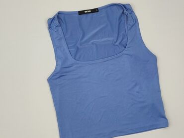 Women's blouse, Bik Bok, size S (EU 36)