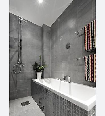 Штукатурка, шпаклевка: Ремонт квартир и домов под ключ. Тажрыйбалуу усталар сиздин — 12