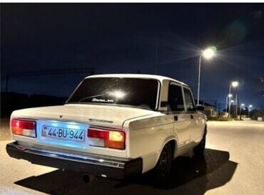 VAZ (LADA): VAZ (LADA)