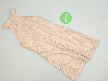 Sukienki: Sinsay, Sukienka damska, rozmiar XS — 6