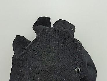 vinted north face jacket: Tu, Kardigan damski, rozmiar XL — 6