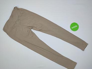 house jamniki dresy: Legginsy Sportowe damskie, rozmiar M — 3
