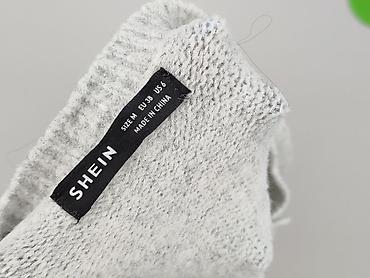 sweter damski m: Shein, Kardigan damski, rozmiar M — 5