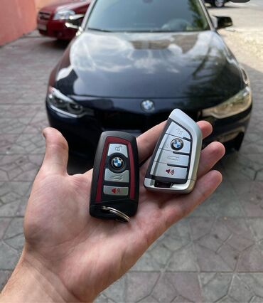 Avtoservis, nəqliyyatın təmiri: Masin acarlari Acar temiri acar ustasi itmis ve ehtiyat masin — 6