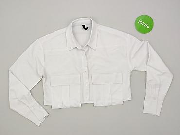 dazy shirt: FB Sister, Koszula damska, rozmiar 2XS — 2