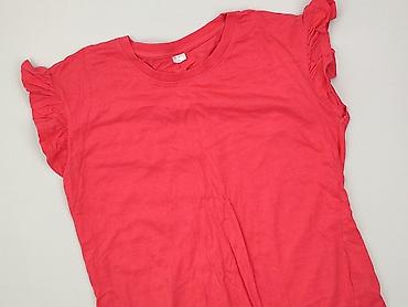 bluzki coco: T-shirt damski, rozmiar XS — 1