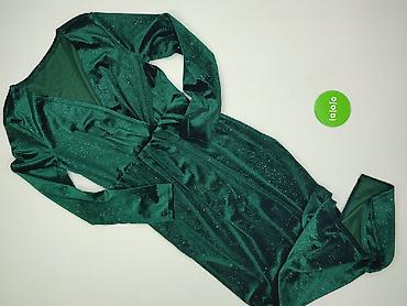 bpc selection sukienki: Sukienka damska, rozmiar M — 2